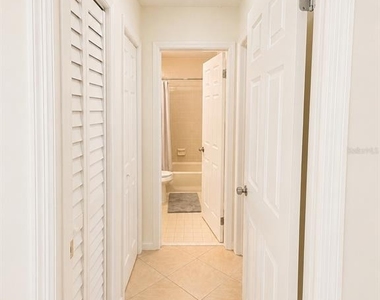 5322 11th Street Circle E - Photo Thumbnail 8