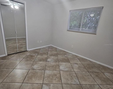 5103 34th Street W - Photo Thumbnail 8
