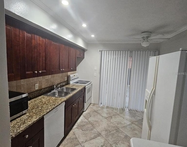 5103 34th Street W - Photo Thumbnail 2