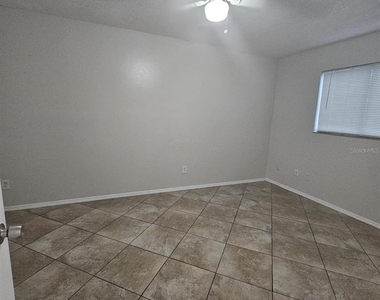 5103 34th Street W - Photo Thumbnail 9