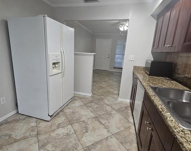 5103 34th Street W - Photo Thumbnail 4