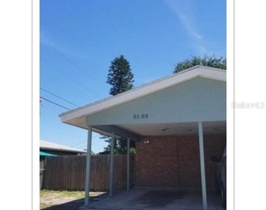 5103 34th Street W - Photo Thumbnail 1