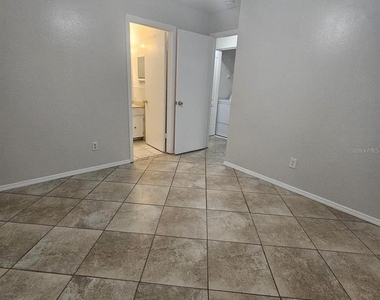 5103 34th Street W - Photo Thumbnail 5