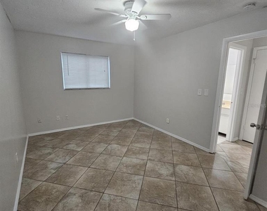 5103 34th Street W - Photo Thumbnail 6