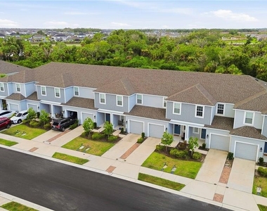 11731 Glenside Terrace - Photo Thumbnail 44