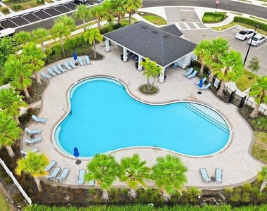 11731 Glenside Terrace - Photo Thumbnail 50