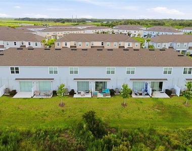 11731 Glenside Terrace - Photo Thumbnail 45