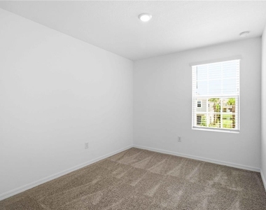 11731 Glenside Terrace - Photo Thumbnail 20