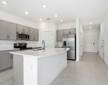 11731 Glenside Terrace - Photo Thumbnail 9