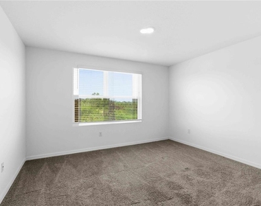 11731 Glenside Terrace - Photo Thumbnail 26