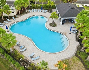 11731 Glenside Terrace - Photo Thumbnail 48