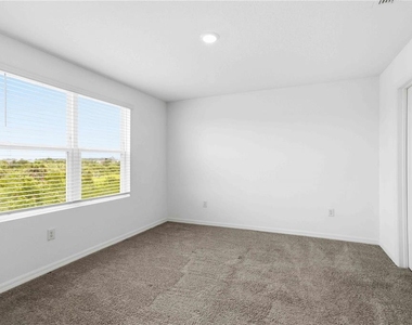 11731 Glenside Terrace - Photo Thumbnail 30