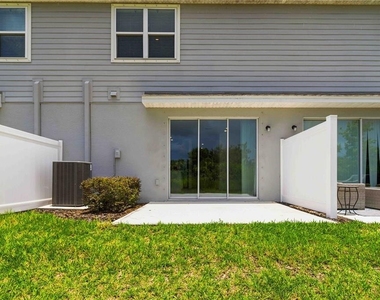 11731 Glenside Terrace - Photo Thumbnail 39