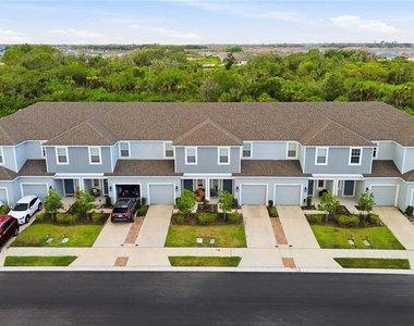 11731 Glenside Terrace - Photo Thumbnail 42