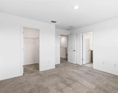 11731 Glenside Terrace - Photo Thumbnail 28