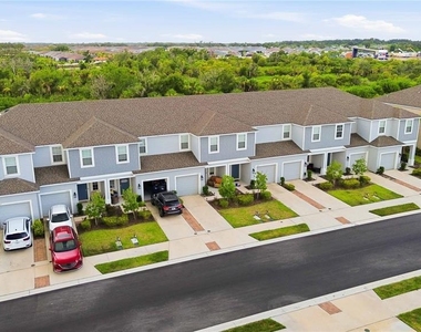 11731 Glenside Terrace - Photo Thumbnail 43