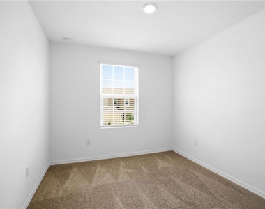 11731 Glenside Terrace - Photo Thumbnail 19