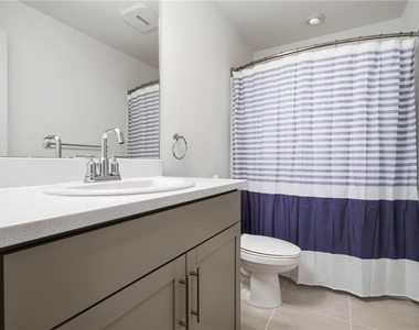 11731 Glenside Terrace - Photo Thumbnail 24
