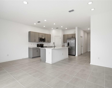 11731 Glenside Terrace - Photo Thumbnail 11