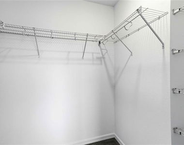 11731 Glenside Terrace - Photo Thumbnail 27