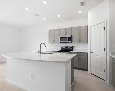 11731 Glenside Terrace - Photo Thumbnail 5