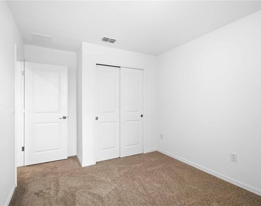 11731 Glenside Terrace - Photo Thumbnail 21