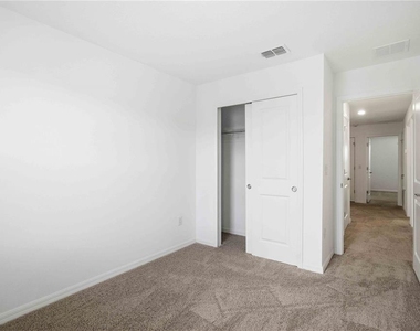 11731 Glenside Terrace - Photo Thumbnail 23