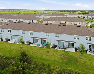 11731 Glenside Terrace - Photo Thumbnail 46