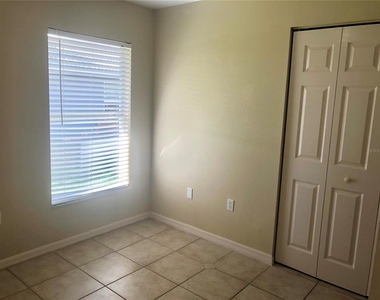 4011 72nd Avenue E - Photo Thumbnail 12