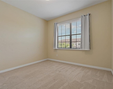 7275 Ketch Place - Photo Thumbnail 23