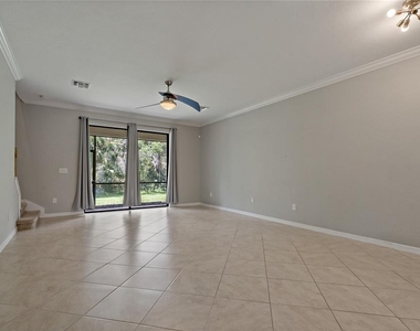 7275 Ketch Place - Photo Thumbnail 4