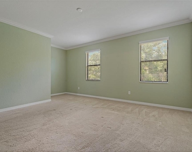 7275 Ketch Place - Photo Thumbnail 15