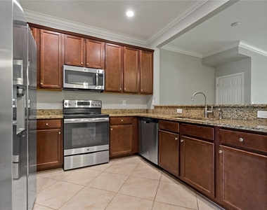 7275 Ketch Place - Photo Thumbnail 1