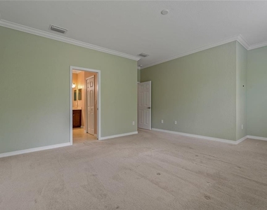 7275 Ketch Place - Photo Thumbnail 14