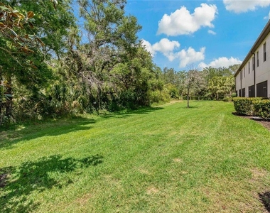 7275 Ketch Place - Photo Thumbnail 34
