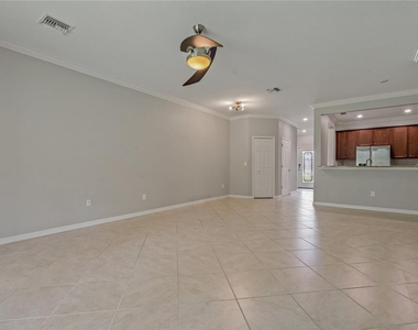 7275 Ketch Place - Photo Thumbnail 8