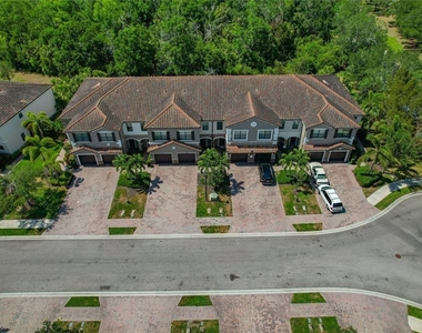 7275 Ketch Place - Photo Thumbnail 35
