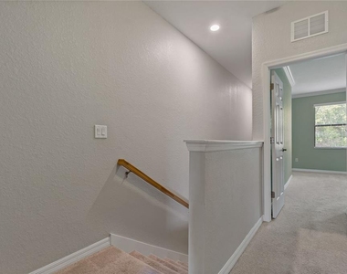 7275 Ketch Place - Photo Thumbnail 11