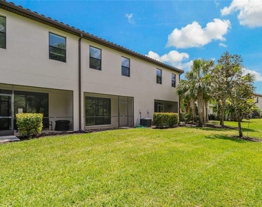 7275 Ketch Place - Photo Thumbnail 32