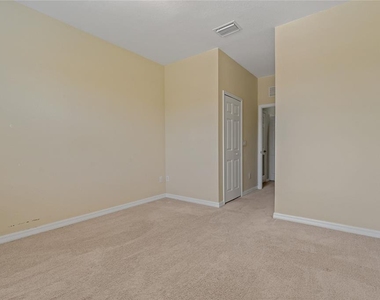7275 Ketch Place - Photo Thumbnail 24