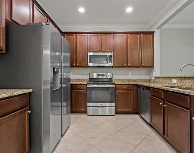 7275 Ketch Place - Photo Thumbnail 2