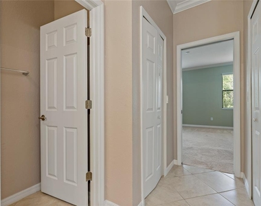 7275 Ketch Place - Photo Thumbnail 17