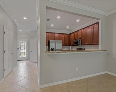 7275 Ketch Place - Photo Thumbnail 6