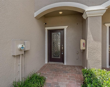 7275 Ketch Place - Photo Thumbnail 25