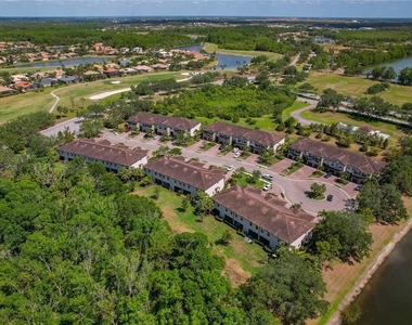 7275 Ketch Place - Photo Thumbnail 36