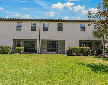 7275 Ketch Place - Photo Thumbnail 31