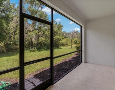 7275 Ketch Place - Photo Thumbnail 29