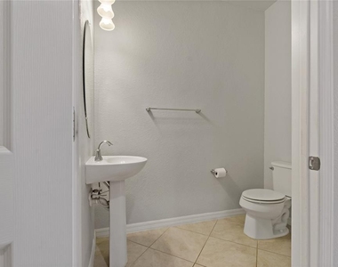 7275 Ketch Place - Photo Thumbnail 10