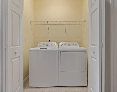 7275 Ketch Place - Photo Thumbnail 18