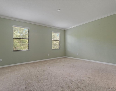 7275 Ketch Place - Photo Thumbnail 12